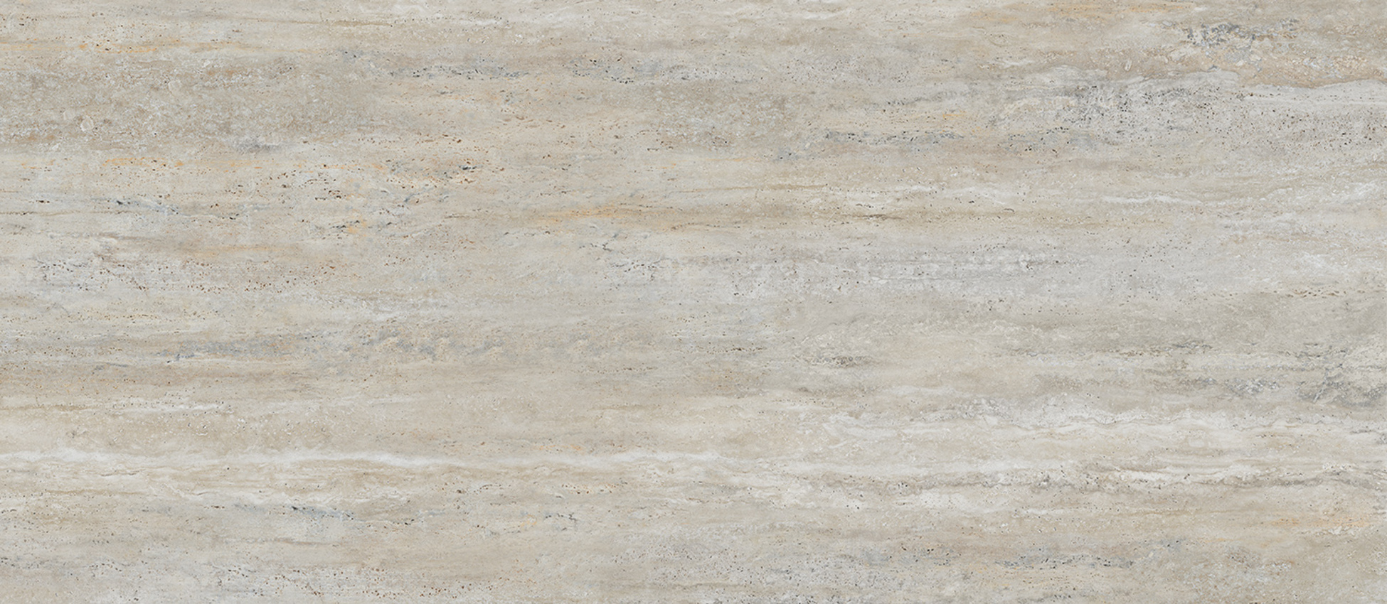Травертино (Travertino MAT) 279,8*119,8*0,6 матовый