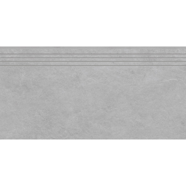 Такома вайт (Tacoma White) 59,7*29,7*0,8 ступень