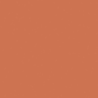 03 Корал (03 Coral) 11,5*11,5 матовая