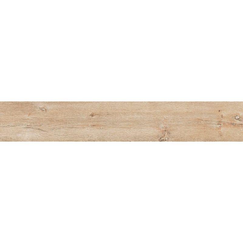 Оак Резерве Касшмере (Oak Reserve Cashmere) 120*20*0,9 керамогранит