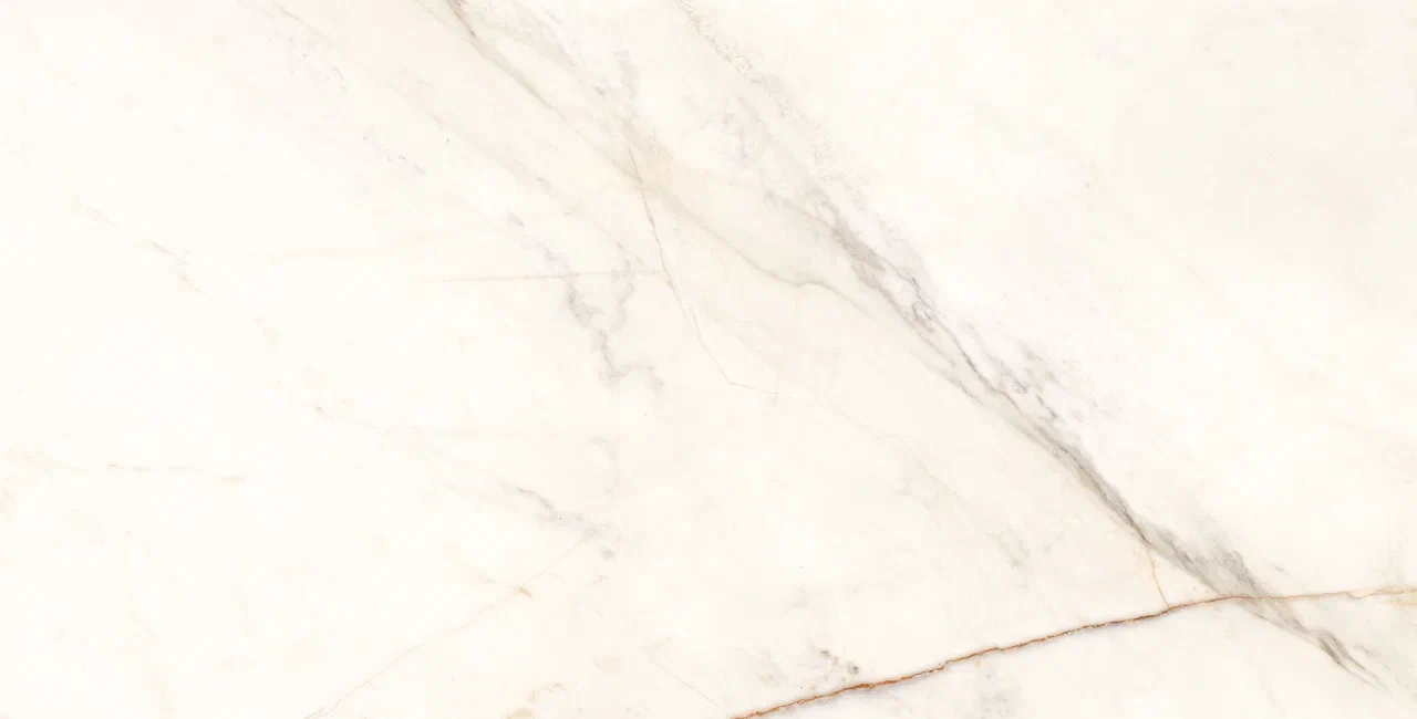 Royal Calacatta 120*60