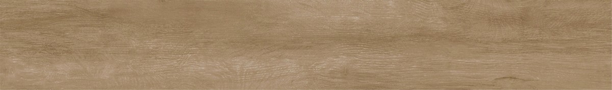 Cypress Beige 122*18,1