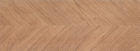 Sedona wood STR 89,8*32,8 настенная плитка