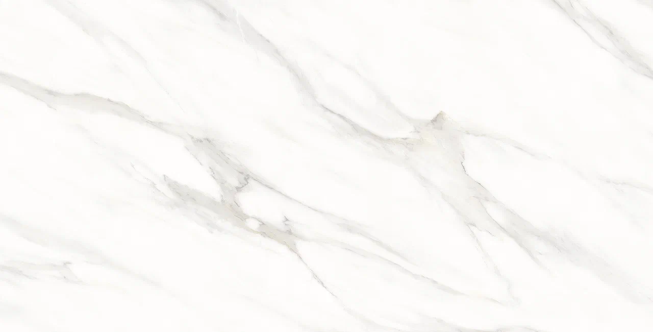 Statuario Shine Matt 120*60