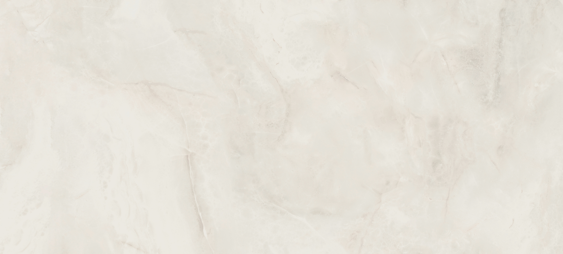 Эссэнс слоновая кость (Essence Ivory) 279,7*119,7*0,6  матовый