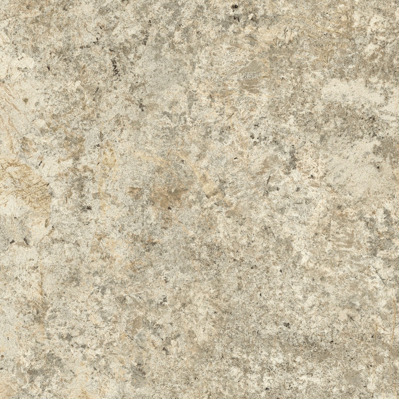 Форте ди Марми Кварк Бразилиан Голд (Forte dei Marmi Quark Brazilian Gold) MAT 80*80 матовый
