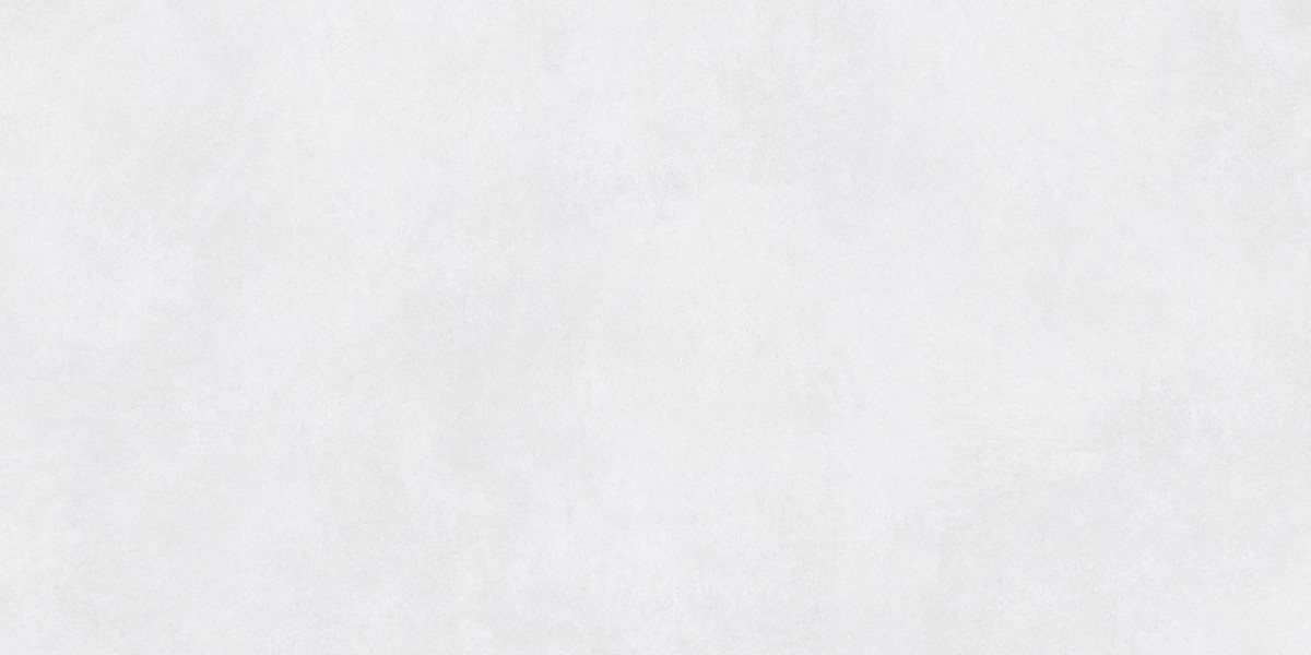 Gypsum Sharkskin 120*60