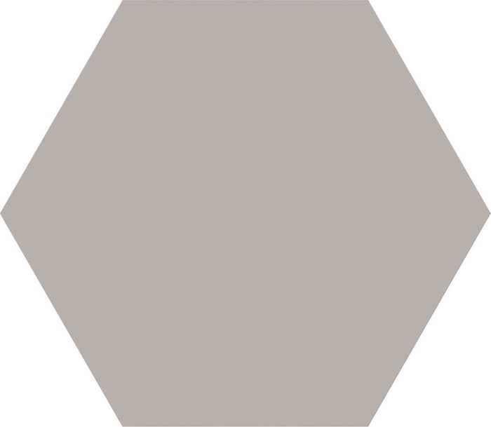 Чиело е Терра Марон Геометрия (Cielo e Terra Marrone Geometry MAT) 22,1*19,2*0,6 матовый