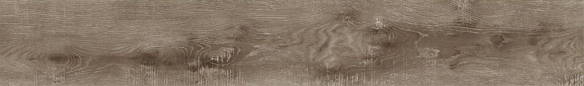 Cypress Taupe 122*18,1