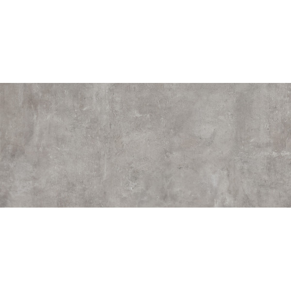 Софтцемент Силвер Пол (Softcement Silver Pol) 279,7*119,7*0,6 керамогранит
