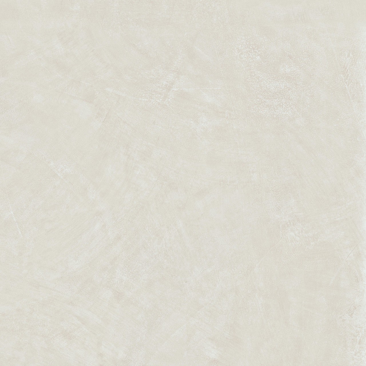 Ринашенте Ресин Вайт МАТ (Rinascente Resin White MAT) 80*80*0,9 керамогранит