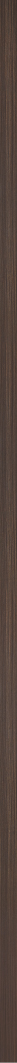 Cтил антикью бронз (Steel Antique Bronze SAT) 119.8*20*1.0 матовый