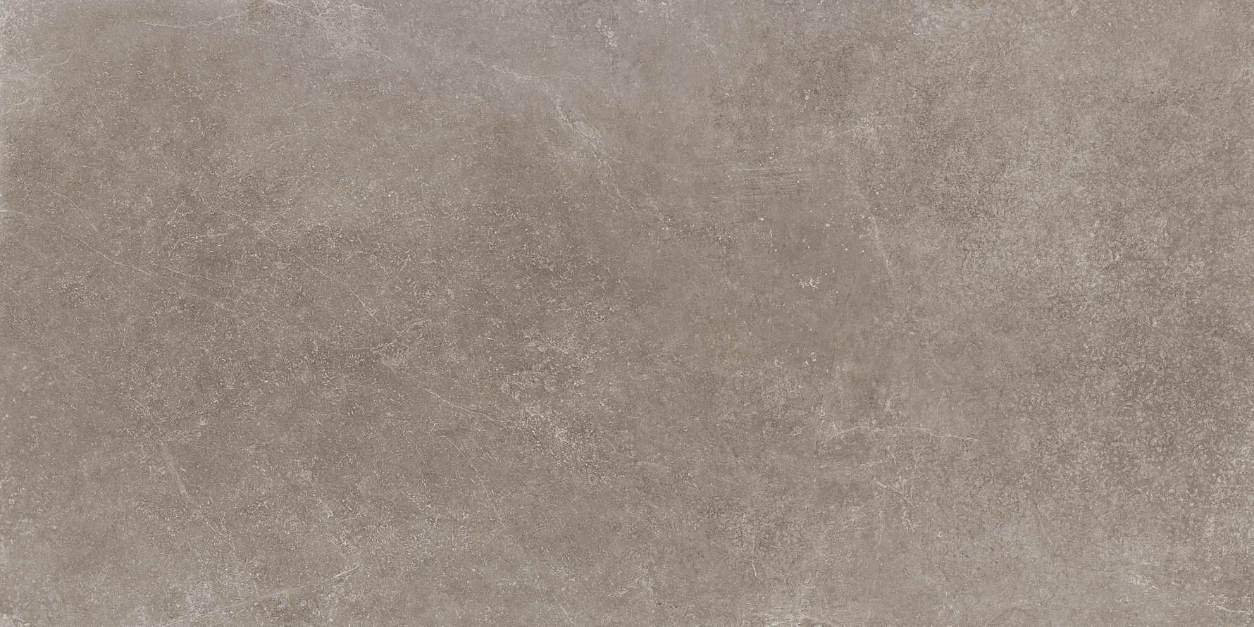 Дрифт Лайт грей (Drift Light Grey MAT) 120*60 матовый