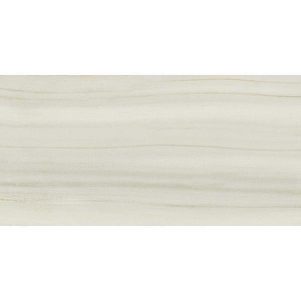 Эмпайр Лаза (Empire Lasa) MAT 120*60 матовый