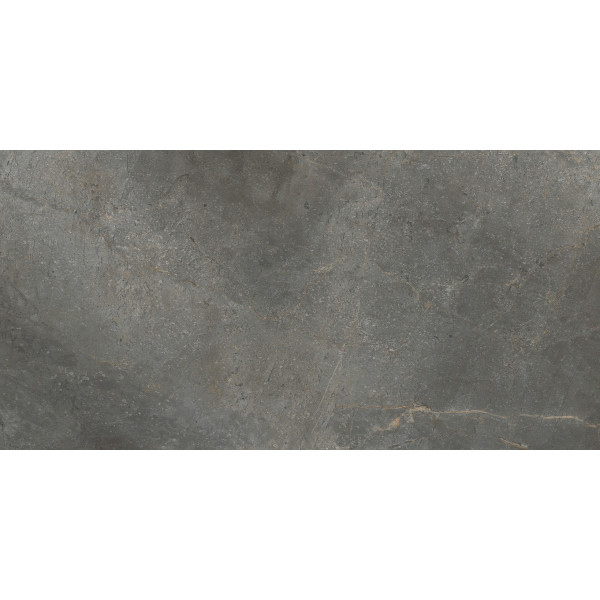 МастерСтоун Графит Пол (MasterStone Graphite Pol) 59,7*119,7*0,8 керамогранит