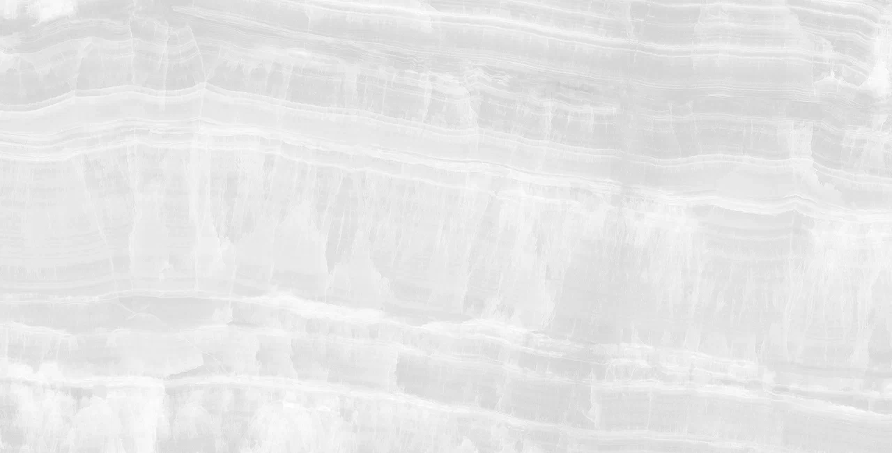 Elegance White 120*60