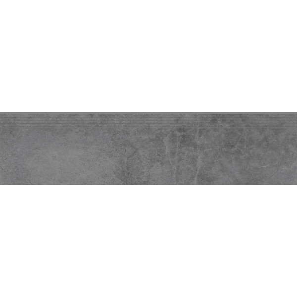 Такома Грей (Tacoma Grey) 119,7*29,7*0,8 ступень