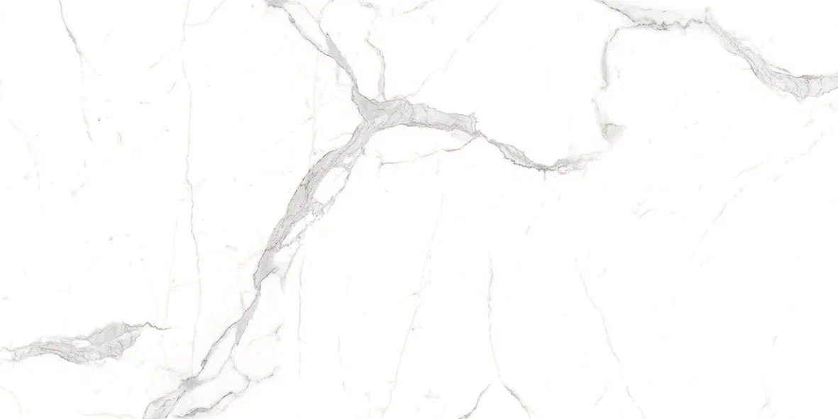 Bianco Dolomite 120*60