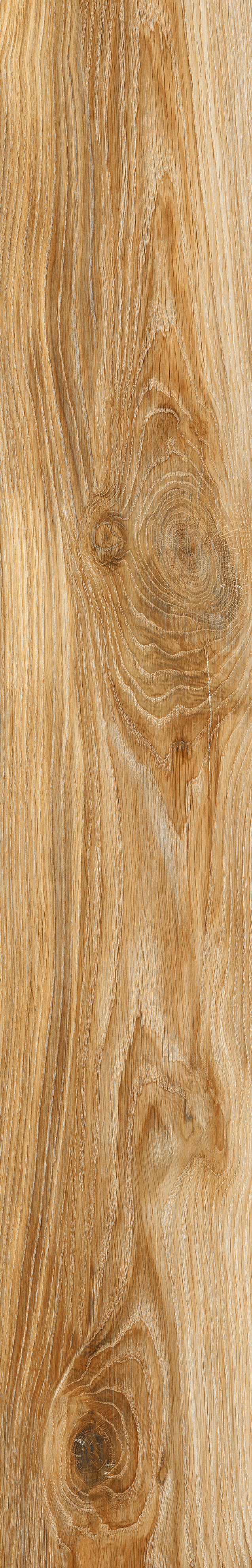 Вальтенвуд Беж (Waltenwood Beige) 120,2*19,3*0,7 керамогранит