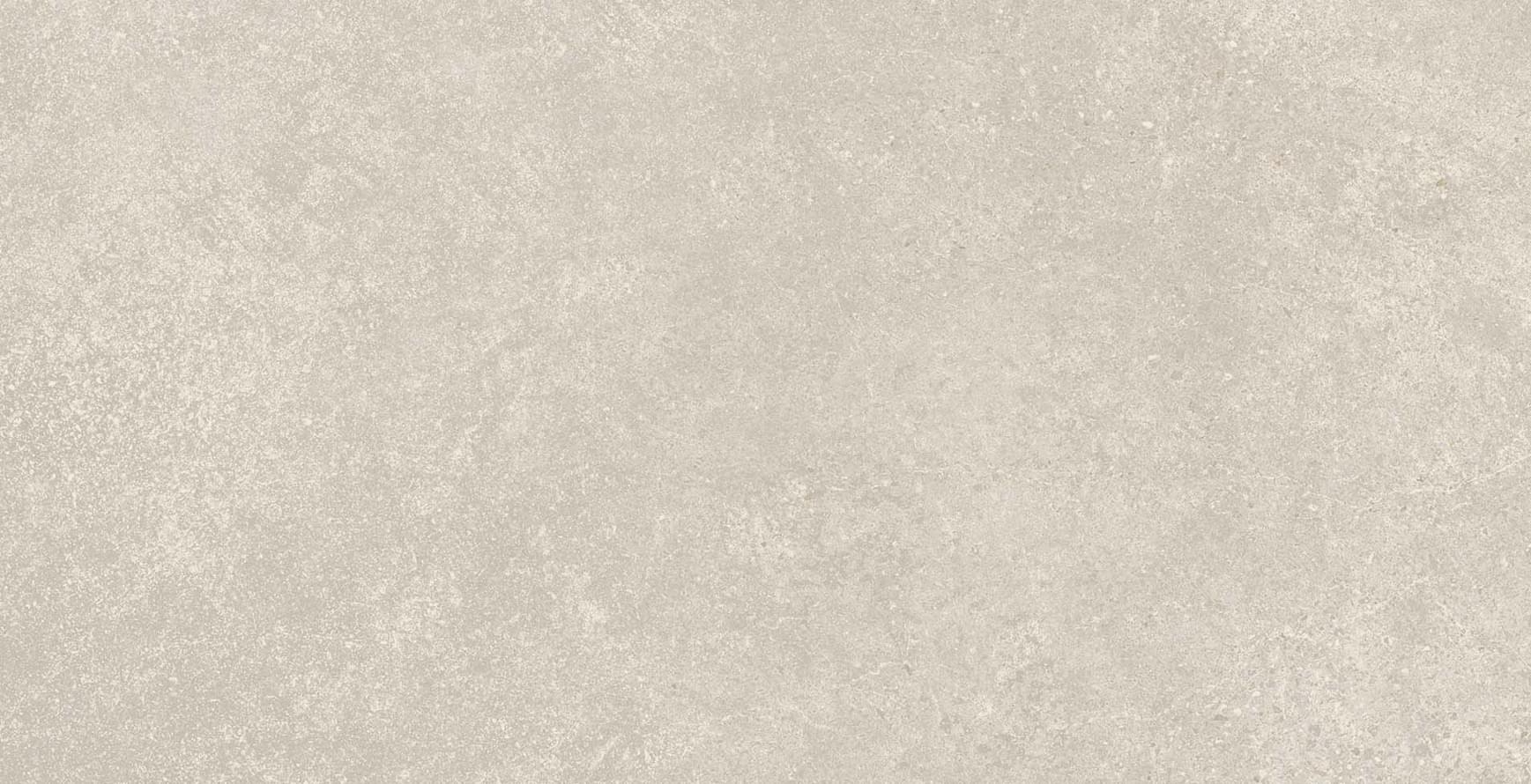 Дрифт Вайт (Drift White 80*40) матовая настенная плитка