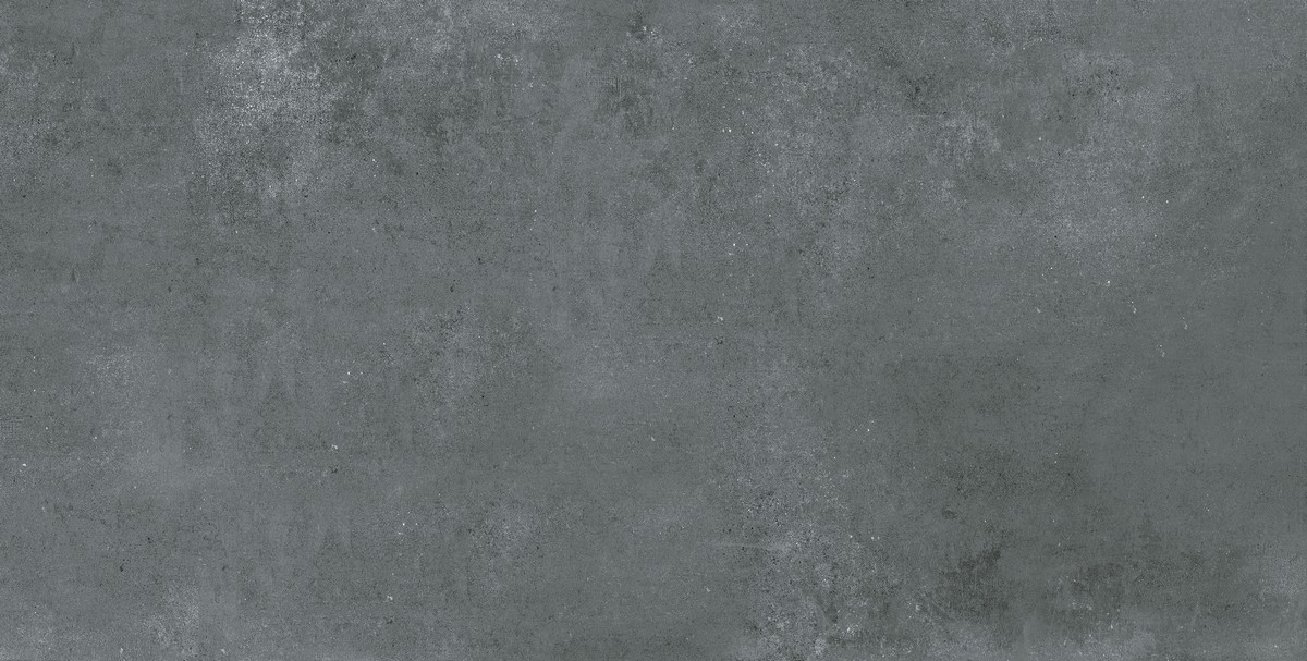 Primary Graphite 120*60