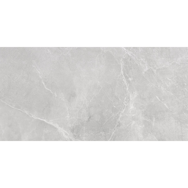 Стоунмуд вайт (Stonemood white) 119,7*59,7*0,8 керамогранит
