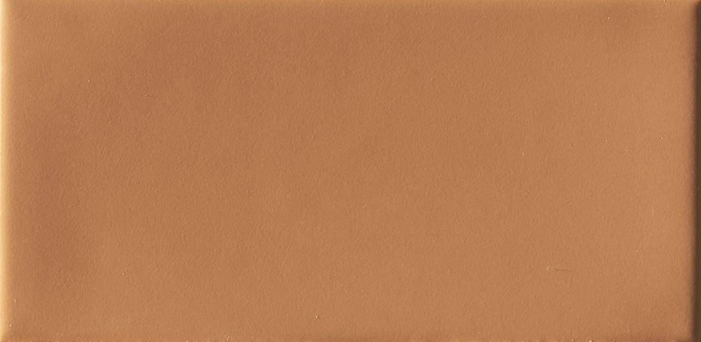  Карамель Матте (Caramel Matte) 12,5*6,2 матовая 