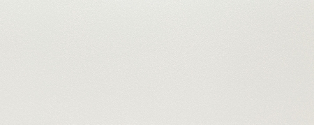 Перла Вайт (Perla white) 74,8*29,8 глянец ,матовая