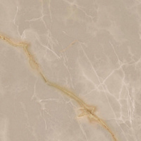 Симфоникс Касшемере ПОЛ (Symphonyx Cashmere POL) 80*80*0,9 керамогранит