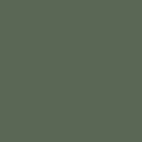 37 Милитару (37 Military) 11,5*11,5 матовая