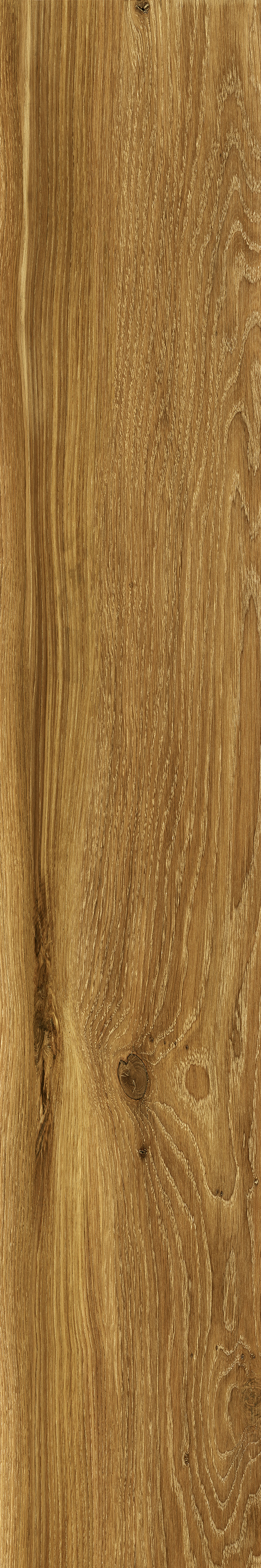 Пергуса Браун (Pergusa Brown) 120,2*19,3*0,7 керамогранит