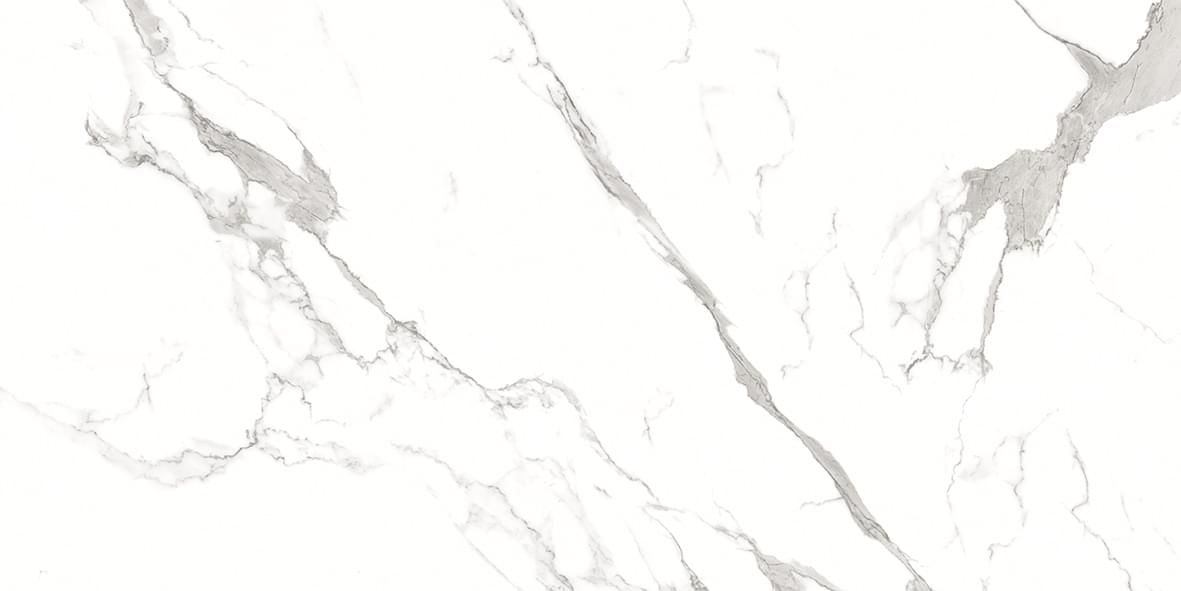 Himalaya White Matt 120*60