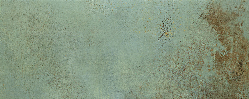 Goldgreen green 74,8*29,8 настенная плитка