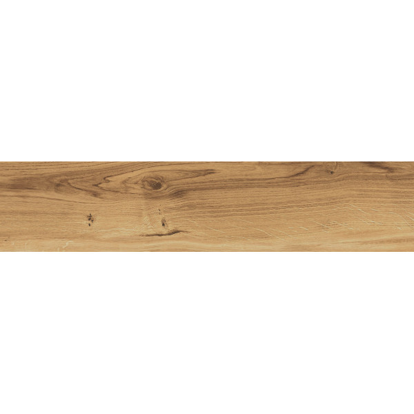 Грапия сабиа (Grapia sabbia) 17,5*80*0,8 Керамогранит плитка
