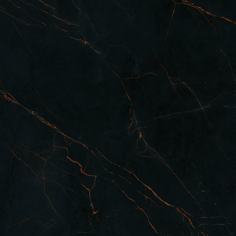 Amber Vein POL 119,8*119,8*0,6 керамогранит