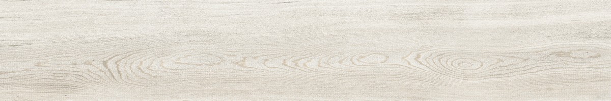 Glacier Natural 20*120