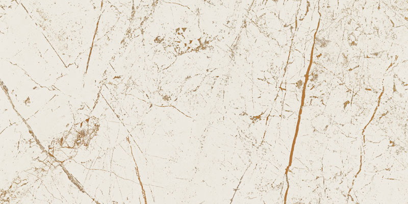 Sophi Oro white MAT 59,8*59,8*0,8 напольная плитка