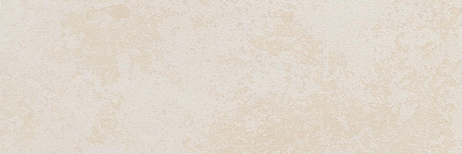 Neutral bar beige 23,7*7,8 настенная плитка