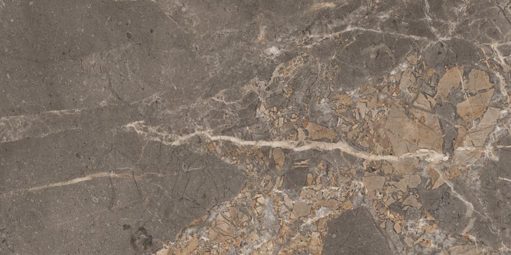 Stone River 120*60