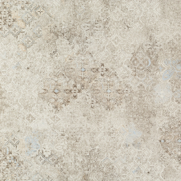 Grey Stain Geo LAP 59,8*59,8*0,8 напольная плитка