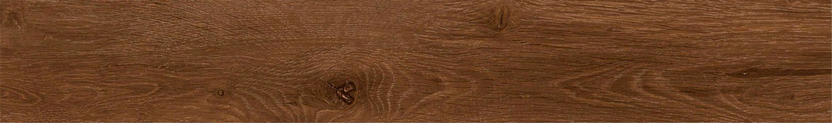 Cypress Ochre 122*18,1