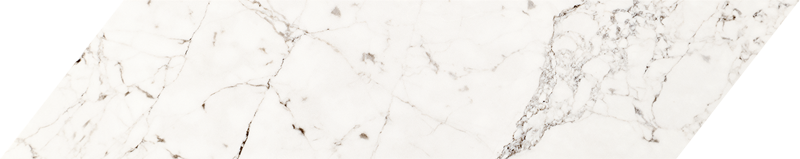 Sophisticated white right 41,7*9,8 бордюр