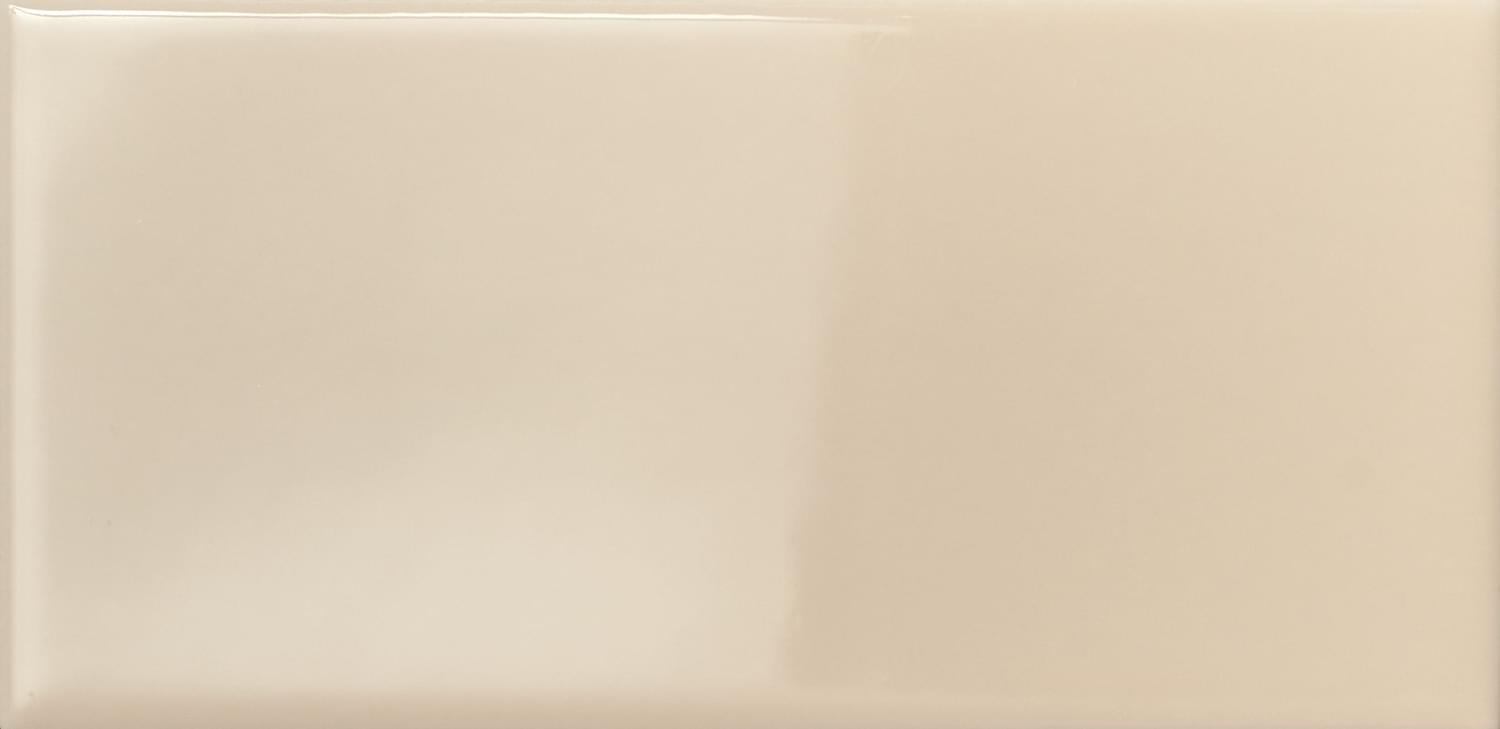 Биттер Глосси (Butter Glossy) 12,5*6,2 глянцевая 