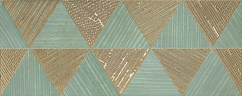 Goldgreen mono 74,8*29,8 декор