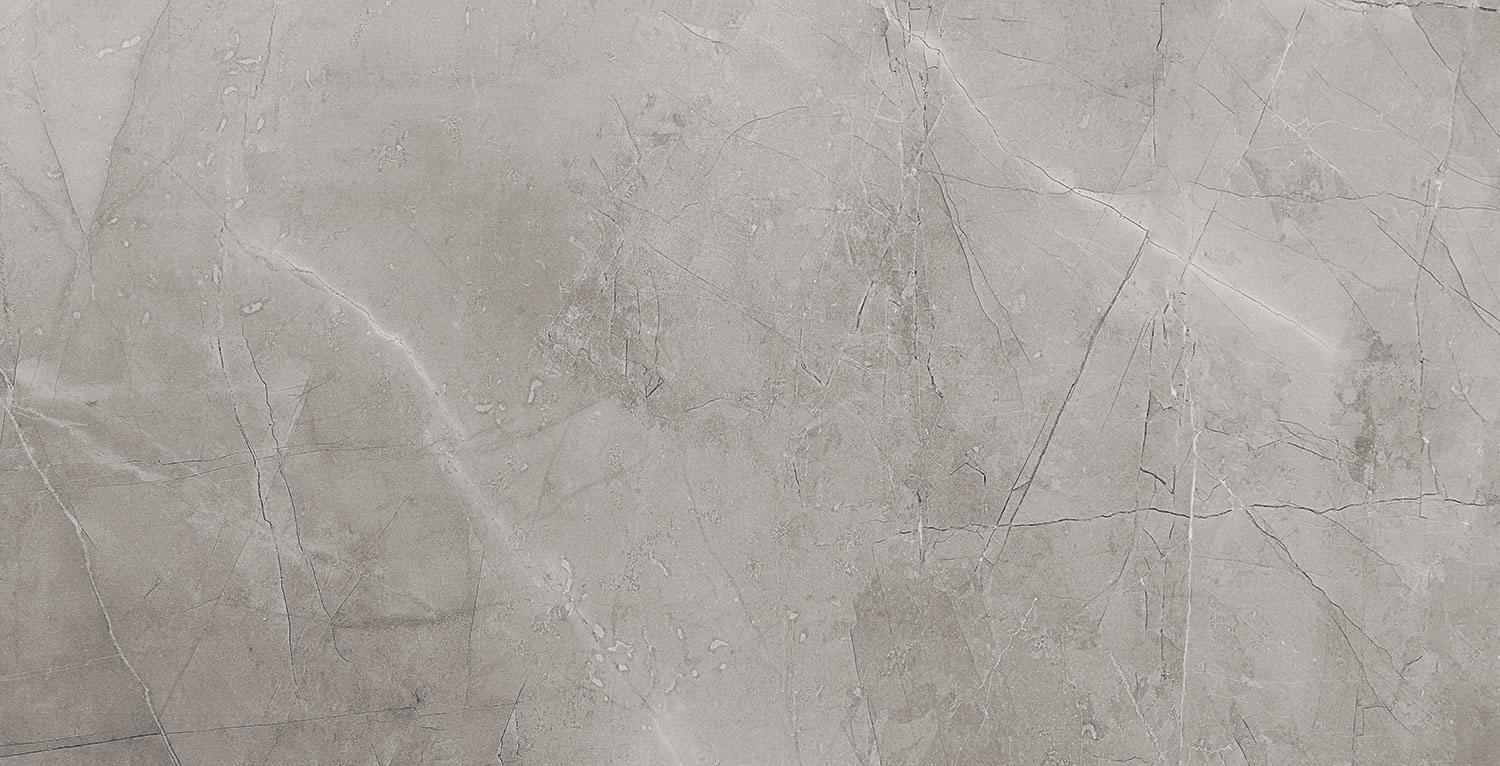 Ремос грей Мат (Remos grey MAT) 119,8*59,8*0,8 керамогранит