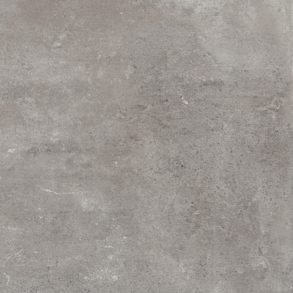 Софтцемент Силвер Пол (Softcement Silver Pol) 59,7*59,7*0,8 керамогранит