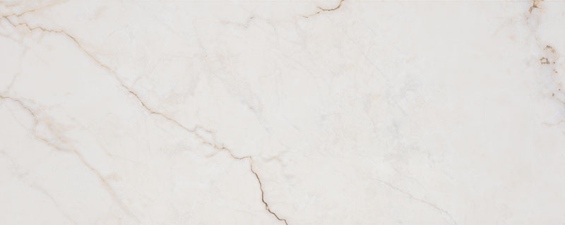 Liberte ivory 74,8*29,8 настенная плитка