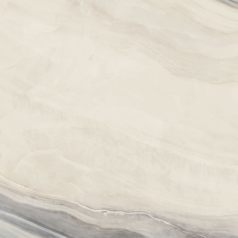 White Opal POL 119,8*119,8*0,6 керамогранит