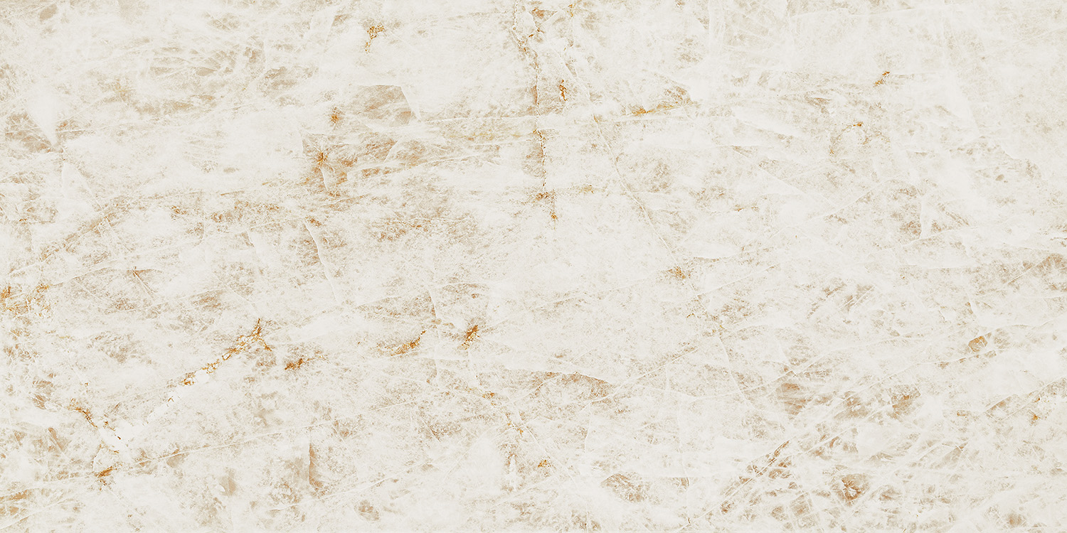 Карамелл аиври ПОЛ (Caramell ivory POL) 119,8*59,8*1,0 настенная плитка
