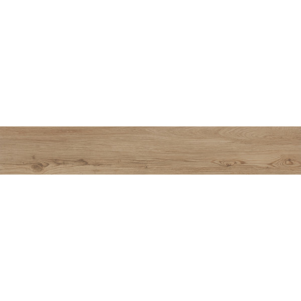 Дреамвуд Хани (Dreamwood Honey) 120,2*19,3*0,8 керамогранит